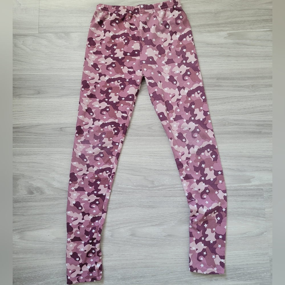 Girls bundle - Picture 2 of 3